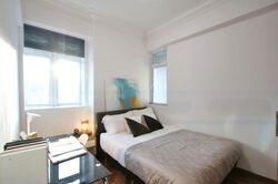 La Crystal (D9), Apartment #458930451